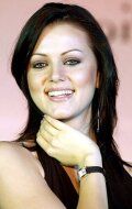 Яна Гупта / Yana Gupta