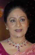 Аруна Ирани / Aruna Irani