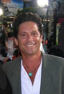 Ленни Цитрано / Lenny Citrano