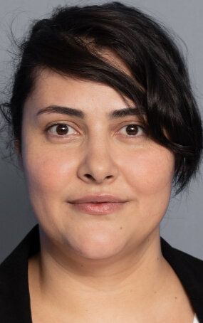  / Zorica Nusheva