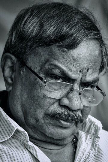 М.Т. Васудеван Нэйр / M.T. Vasudevan Nair