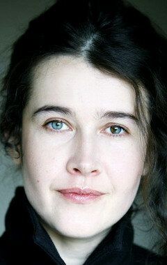 Эммануэль Лепутр / Emmanuelle Lepoutre