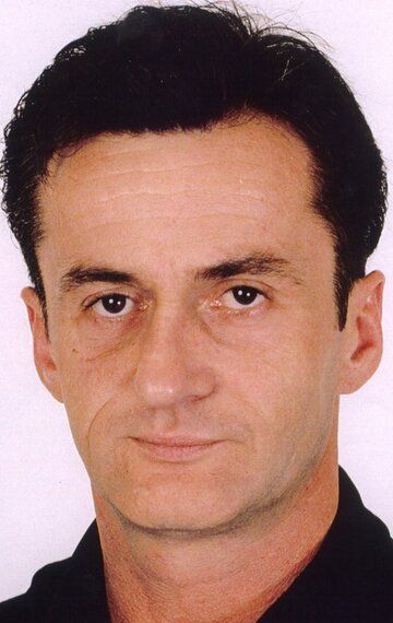 Дарко Тускан / Darko Tuscan