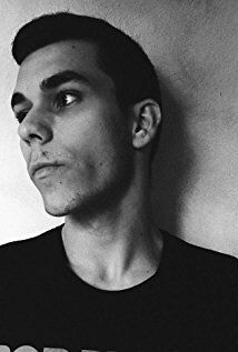 Франческо Х. Алиберти / Francesco H. Aliberti