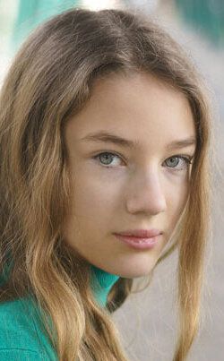 / Eline Doenst
