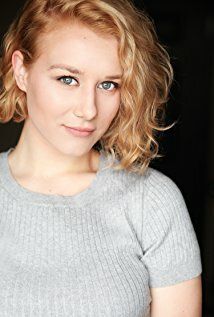 / Corrynn Englerth