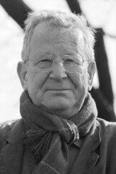Эберхард Эше / Eberhard Esche