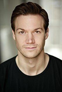  / Max Westwell
