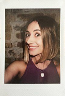  / Rachel Bisdee