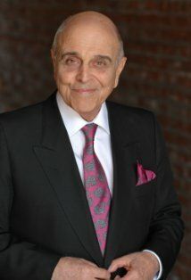 Джино Конфорти / Gino Conforti