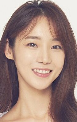 Со Ын-у / Seo Eun-woo