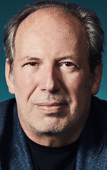 Ханс Циммер / Hans Zimmer