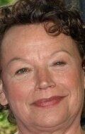 Урсула Вернер / Ursula Werner