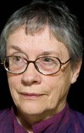 Энни Пру / Annie Proulx