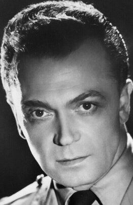 Йоахим Раке / Joachim Rake