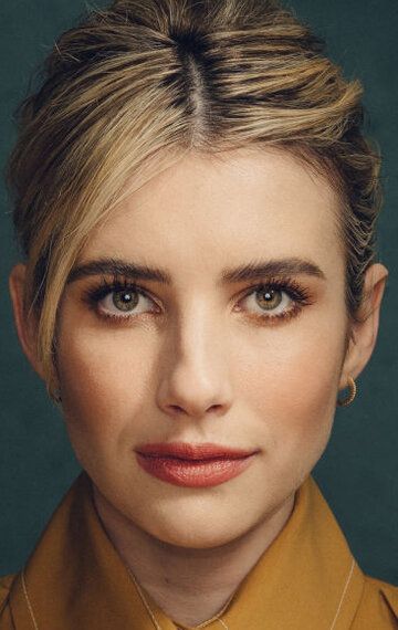 Эмма Робертс / Emma Roberts