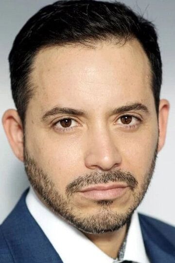  / Miguel Fabrizio Lavaggi