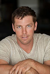 / Corey Cannon