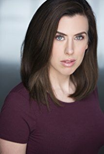  / Chelsea Lee