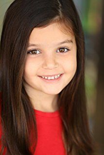  / Madelyn Friedman