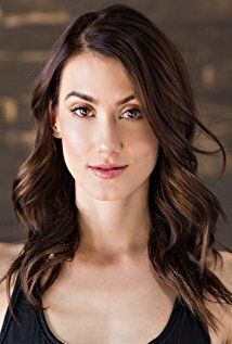 / Janelle Gray