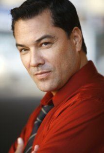 Маурисио Мендоса / Mauricio Mendoza