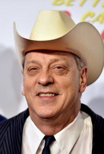 Джуниор Браун / Junior Brown