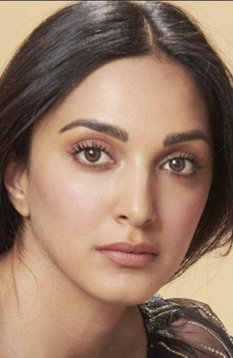 Киара Адвани / Kiara Advani