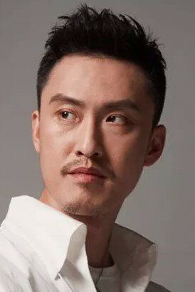 Сюй Цзюньцун / Xu Juncong