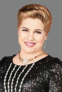 / Andrea Ortega Lee