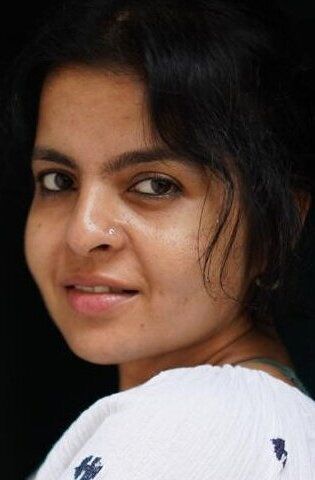  / Ipshita Chakroberty