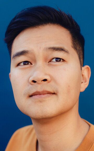 / Jonny Sun