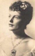  / Gisela von Collande