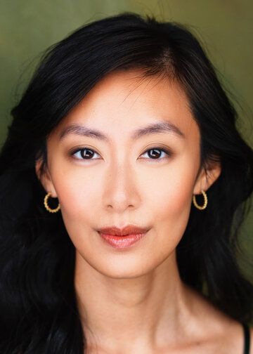  / Katie Kuang