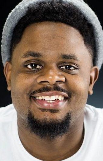 / Reggie Conquest