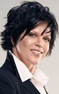 Эйприл Уинчелл / April Winchell