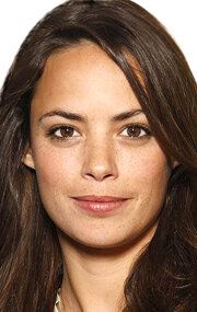 Беренис Бежо / Bérénice Bejo