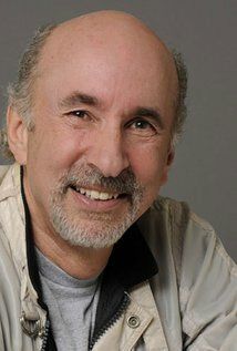 Роберт Геттер / Robert Getter