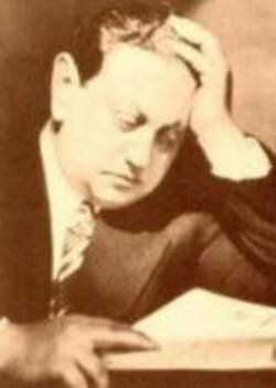 Пауль Лени / Paul Leni