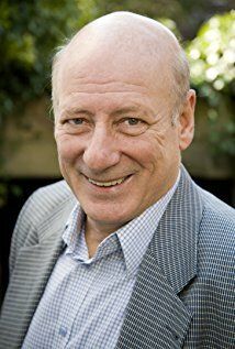 Бервик Калер / Berwick Kaler