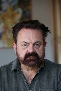 Вацлав Крейчи / Václav Krejcí