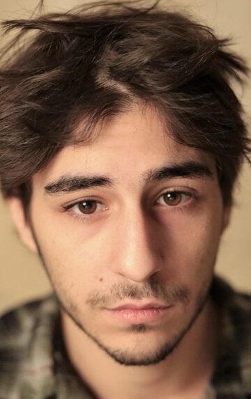 Бен Атталь / Ben Attal