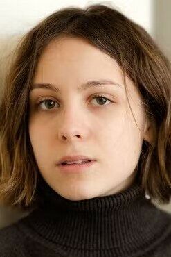 Мари Нарбонн / Marie Narbonne