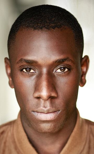 / Afolabi Alli