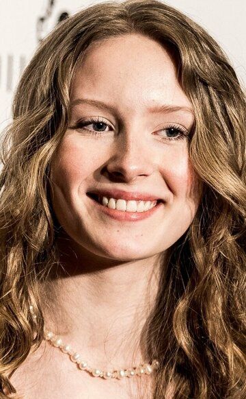  / Kaya Toft Loholt
