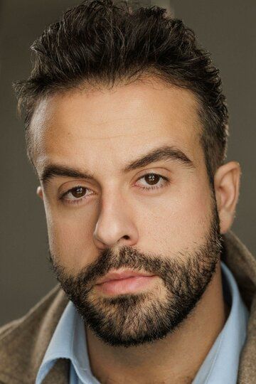 / Joshua Adam-Harris