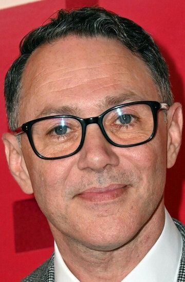 Рис Шерсмит / Reece Shearsmith
