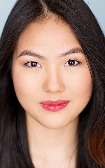  / Chi Nguyen