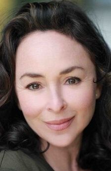 Саманта Спиро / Samantha Spiro