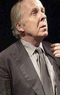 Питер Айр / Peter Eyre